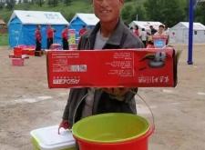 赤峰小楊救援隊(duì)電話號碼