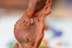 赤峰海達(dá)燒烤店電話號碼