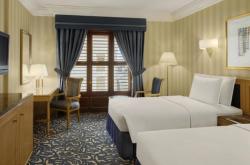 赤峰大帥府酒店預(yù)訂電話號(hào)碼