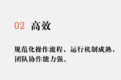 赤峰市資質(zhì)代辦機(jī)構(gòu)電話號碼