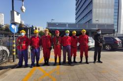 赤峰輕鋼安裝隊(duì)電話號(hào)碼查詢