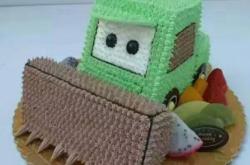 赤峰維多利丫丫蛋糕店電話號(hào)碼