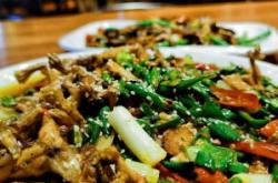 赤峰江湖小館電話號碼多少