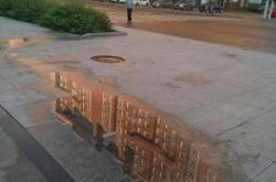 赤峰平莊板面店電話多少號