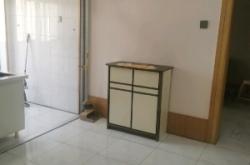 赤峰平莊好友超市電話號碼