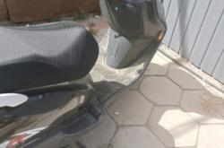 赤峰拆摩托車電瓶電話號(hào)碼