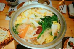 鰻亭日料赤峰店電話號碼