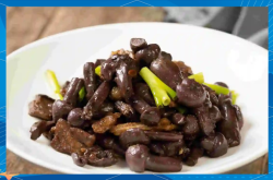 赤峰八戒豬肉店電話(huà)號(hào)碼