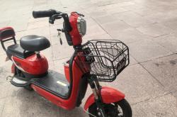 赤峰電動車輪胎拿貨電話號碼