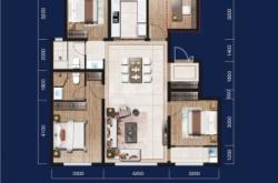 赤峰星悅灣暖氣公司電話號(hào)碼