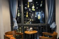 赤峰欣滿意養(yǎng)生館電話號碼查詢