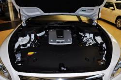 赤峰專修發(fā)動機(jī)電話號碼