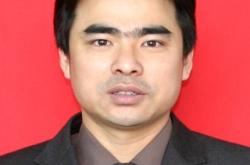 赤峰超巨眼科醫(yī)院電話號碼