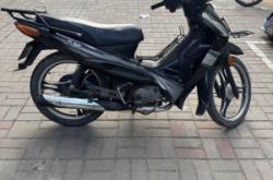 赤峰個人摩托車出售電話號碼