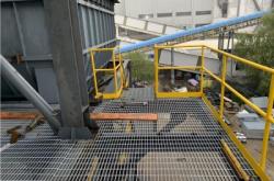 赤峰格柵門廳電話號(hào)碼查詢