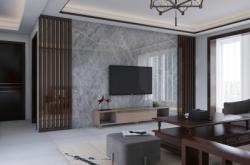 赤峰裝修阿杰電話號碼多少