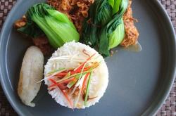 赤峰印度餐廳電話多少啊