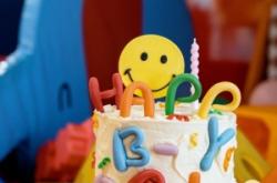 赤峰笑臉蛋糕推薦店電話號碼