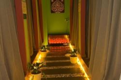 赤峰泰式按摩北京店電話號碼