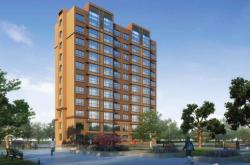 赤峰春城售樓部電話地址查詢