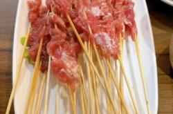 赤峰圍爐小酒館訂餐電話號碼