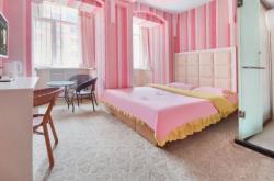 赤峰寶峰賓館電話號碼多少