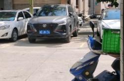 回赤峰拼車(chē)順風(fēng)車(chē)電話號(hào)碼