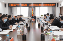 赤峰市水量調(diào)度中心電話號碼