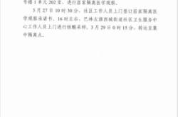 赤峰疫情醫(yī)療組電話號(hào)碼是多少