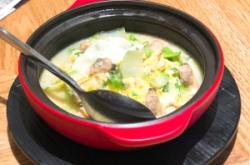 赤峰永業(yè)廣場魷魚館電話號(hào)碼