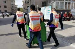 赤峰創(chuàng)城農(nóng)貿(mào)市場電話號(hào)碼