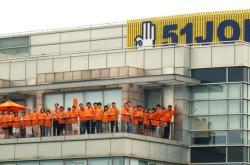 長(zhǎng)治到赤峰貨運(yùn)公司電話號(hào)碼