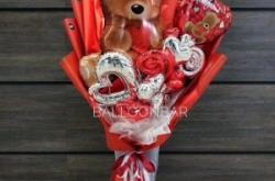 赤峰氣球花束店電話號(hào)碼查詢