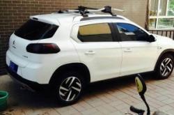 赤峰市雪鐵龍專修店電話號(hào)碼