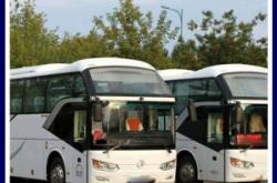 赤峰到長(zhǎng)治托運(yùn)車電話號(hào)碼