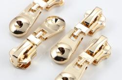 赤峰金屬拉鏈加工廠電話號碼