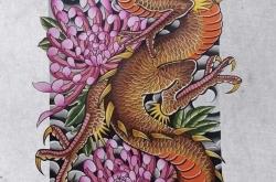 赤峰酒吧紋身店電話多少號