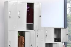 赤峰鐵皮柜定制電話多少號