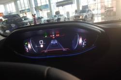 赤峰車輛內(nèi)飾裝潢店電話號(hào)碼