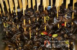 赤峰維多利百麗電話號(hào)碼查詢(xún)