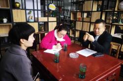 赤峰嵐迪汽修直播間電話號碼