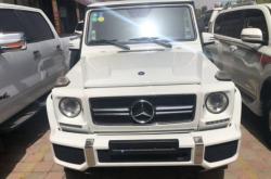 赤峰專修奔馳店電話多少號