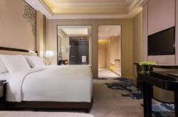 赤峰萬達(dá)阿詩(shī)瑪電話多少號(hào)