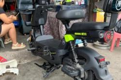 赤峰酷邁汽貿(mào)電話號(hào)碼查詢