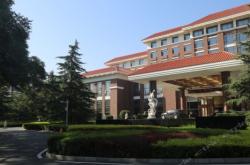 赤峰五道街賓館電話號碼