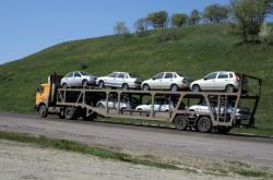 赤峰到鶴壁私家車電話號(hào)碼