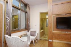 赤峰云朵民宿電話多少號(hào)