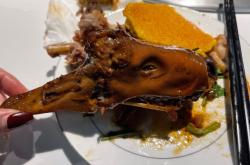 赤峰鐵鍋大鵝電話號(hào)碼多少