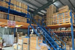 銘達汽修赤峰街店電話號碼