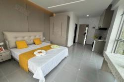 赤峰旺谷茶樓電話號(hào)碼多少